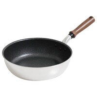 �t���C�p���@�Q�S�����@�[�^�@�h�g�Ή��@�h�g�|�K�b�g�@��L�@�y�ʁ@���{���@�t�l�h�b�@�f�B�[�v�p��