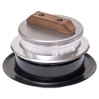 ���ѓ�@�Q�������@�K�X�ΐ�p�@�ސ��@�������O���@��