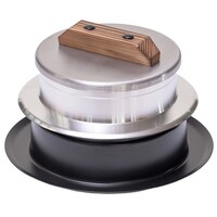 ���ѓ�@�R�������@�K�X�ΐ�p�@�ސ��@�������O���@��