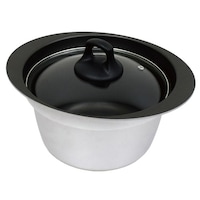 ���ѓ�@�R�������@�K�X�ΐ�p�@��V�������@���{��