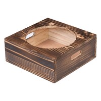 ���u��@�T���p�@�ސ��@�������O���@�Ɂ@���{��