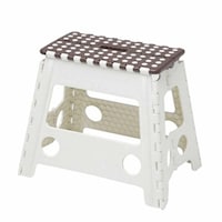 ���ݑ�@�Z�m�r�[�@�����R�X�����@�V�R�V����