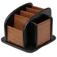 �������[�@�N���b�ƃ}���`���b�N�@��]��