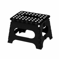 ����@�Z�m�r�[�@�����Q�Q�����@�V�Q�X����