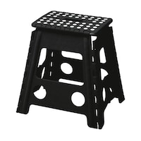 ���ݑ�@�Z�m�E�r���烉�C�g�@�R�X�����@�u���b�N