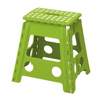 ���ݑ�@�Z�m�E�r���烉�C�g�@�R�X�����@�O���[��