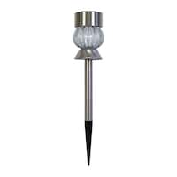 �\�[���[�K�[�f�����C�g�@�z���C�g�����C���{�[