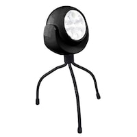 �Z���T�[���C�g�@�l���@�����݂Ă炷�����@�u���b�N