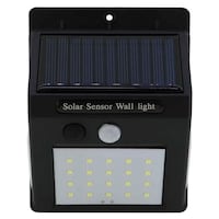 �Z���T�[���C�g