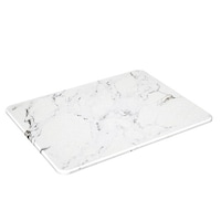 �]���y�o�X�}�b�g