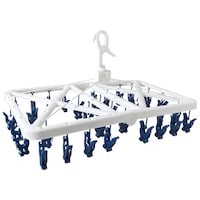 ����n���K�[�@�������邾���@�R�Q�s���`