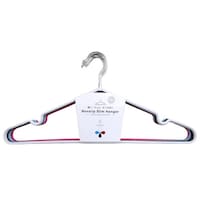 �n���K�[�@�m���X���b�v�X�����n���K�[�@�P�Q�{�Z�b�g