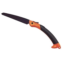 �̂�����@�܂肽���݁@�}���`�̂�����r�o�@�c�h�x