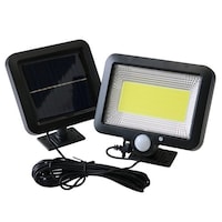 �h�ƃ��C�g�@�����^�@�b�n�a�@�i�C�g�X�^�[�@�P�O�O��