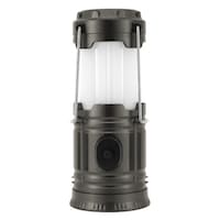 �����^���@�X���C�h�����^���|�P�b�g�@�Q�Z�b�g