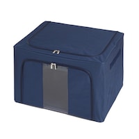 ���[�{�b�N�X�@���t���}���`���[�{�b�N�X�@���T�O�~���s�S�P�~�����R�R�����@�l�C�r�[