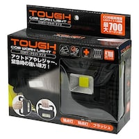 hЃCg@bna@[NCg@^tQ@ubN