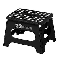 ���ݑ�@�Z�m�r�[�@�k�f�@�Q�Q�����@�u���b�N