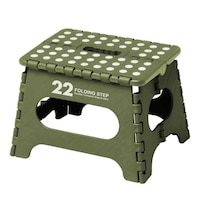 ���ݑ�@�Z�m�r�[�@�k�f�@�Q�Q�����@�I���[�u