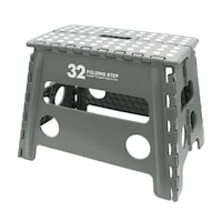 ���ݑ�@�Z�m�r�[�@�܂肽���݁@�k�f�v�@�_�[�N�O���[