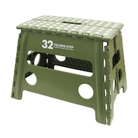 ���ݑ�@�Z�m�r�[�@�܂肽���݁@�k�f�v�@�I���[�u