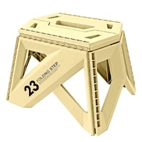 ���ݑ�@�Z�m�r�[�\���b�h�@�k�f�@�T���h�x�[�W��