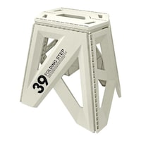 ���ݑ�@�Z�m�r�[�@�\���b�h�@�k�f�@���C�g�O���[