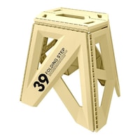 ���ݑ�@�Z�m�r�[�@�\���b�h�@�k�f�@�T���h�x�[�W��