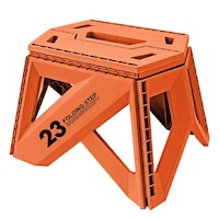 ���ݑ�@�Z�m�r�[�\���b�h�@�k�f�@�Q�R�����@�I�����W