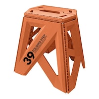 ���ݑ�@�Z�m�r�[�@�\���b�h�@�k�f�@�I�����W