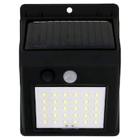 �Z���T�[���C�g