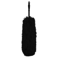 �ق�����@�u���b�N