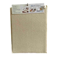 ���؂�}�b�g�@�z�������}�b�g�@�x�[�W��