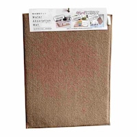 ���؂�}�b�g�@�z�������}�b�g�@�u���E��