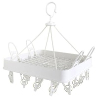 �s���`�n���K�[�@�V���[�Y��������p�^�s���`�n���K�[