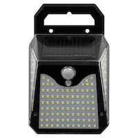 �h�ƃ��C�g�@���[�V�����Z���T�[�t���@�Ɩ�