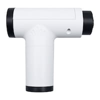 �}�b�T�[�W�K���@�t�r�a�[�d���@�z���C�g