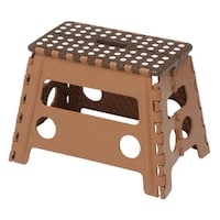 ���ݑ�@�Z�m�r�[�@�����R�Q�����@�V���R�V�����@���Ђ�N�@�u���E��