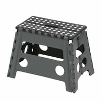 ���ݑ�@�Z�m�r�[�@�����R�Q�����@�V�R�V�����@���Ђ�N�@�u���b�N