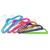 �n���K�[�@�����_�t���n���K�[�@�P�O�{�Z�b�g