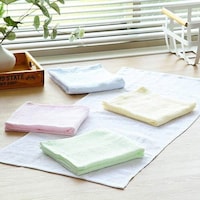 �t�F�C�X�^�I���@�R�S�~�W�O�����@�^�I���@�T�F�g