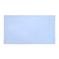 �o�X�^�I���@�V�O�~�P�S�O�����@�唻�o�X�^�I���@�j���[���C�h�J���[�唻�o�X�^�I���@�^�I���@�唻�@�u���[