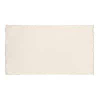 �o�X�^�I���@�V�O�~�P�S�O�����@�C�G���[