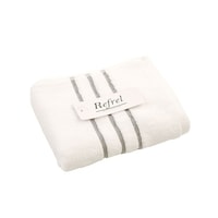 �t�F�C�X�^�I���@���t�����@�{�[�_�[�@�z���C�g