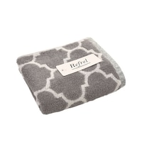 �t�F�C�X�^�I���@���t�����@�V���C���@�O���[