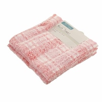 �n���h�^�I���@�R�[�}�N���X�`�F�b�N�@�s���N