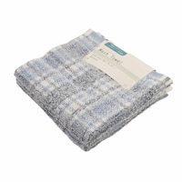 �n���h�^�I���@�R�[�}�N���X�`�F�b�N�@�u���[