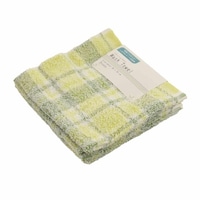 �n���h�^�I���@�R�[�}�N���X�`�F�b�N�@�O���[��