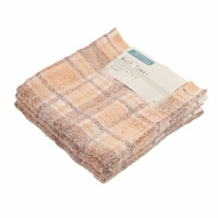 �n���h�^�I���@�R�[�}�N���X�`�F�b�N�@�I�����W