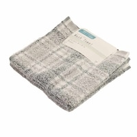 �n���h�^�I���@�R�[�}�N���X�`�F�b�N�@�O���[